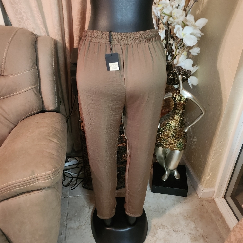Sfera pants size M NEW - Picture 3 of 4